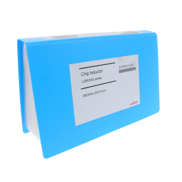 product Photo EKDMGN010-KIT