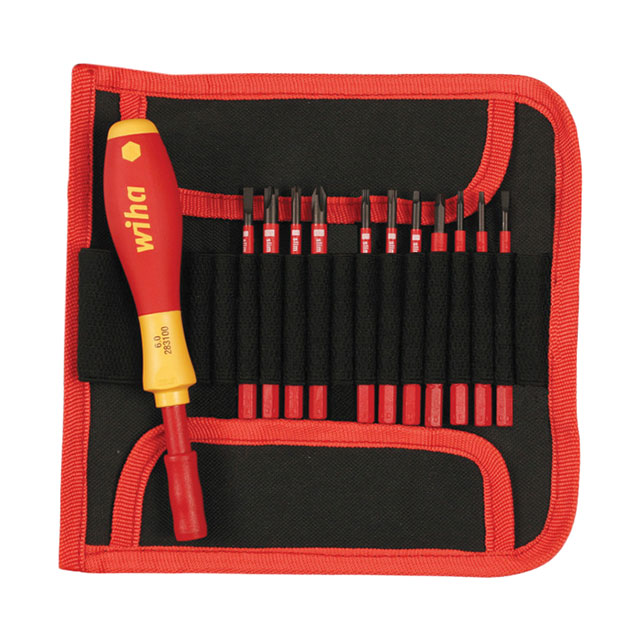 product Photo 28392