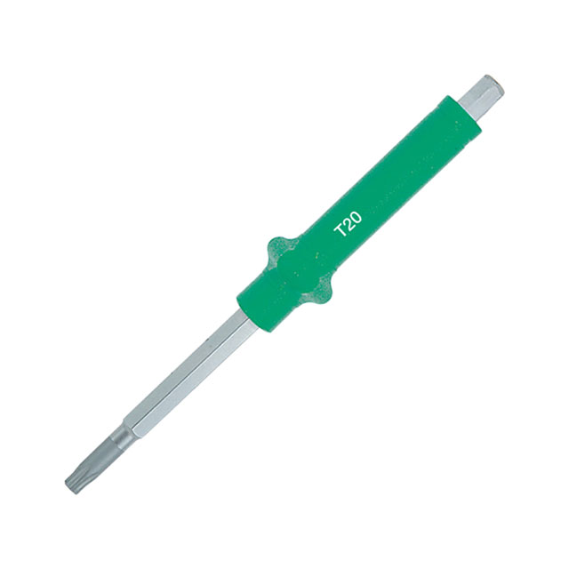 product Photo 28907