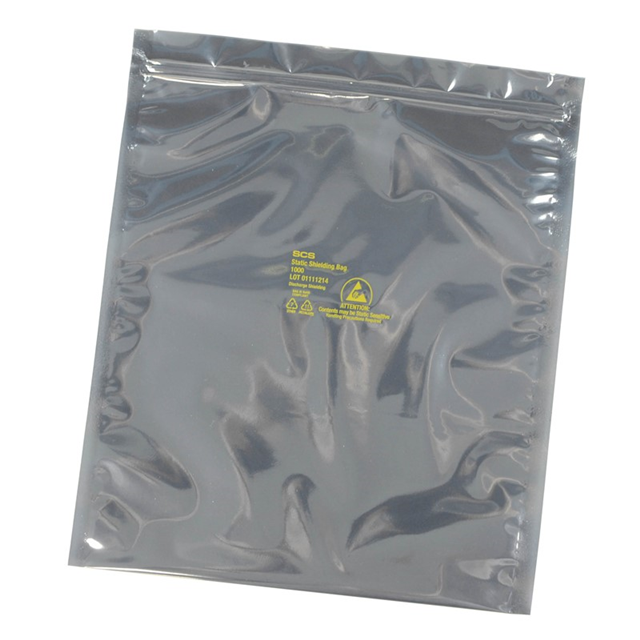 product Photo 3002024