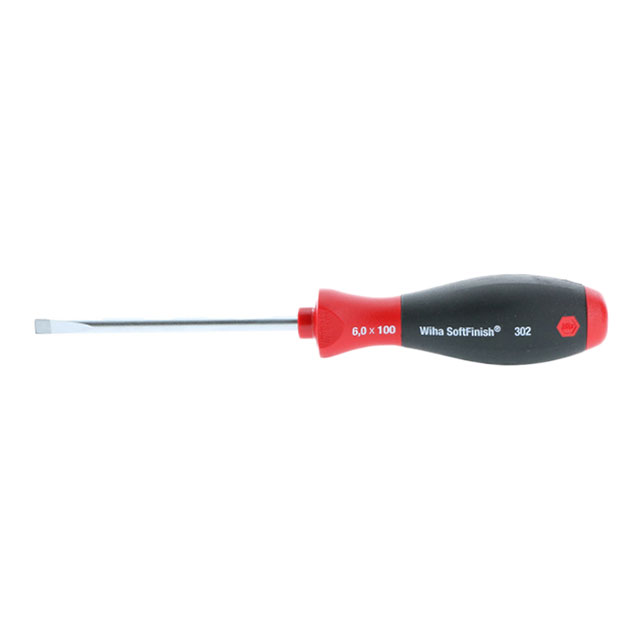 product Photo 30222