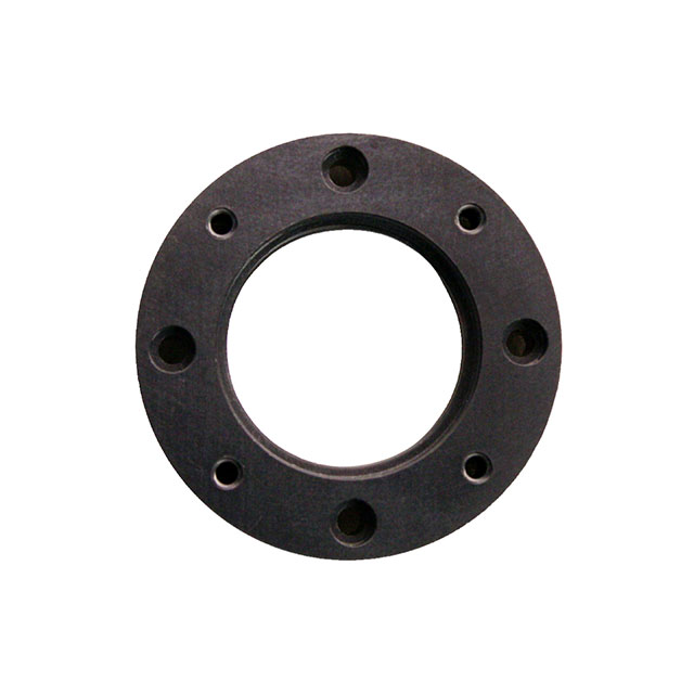 product Photo 30646