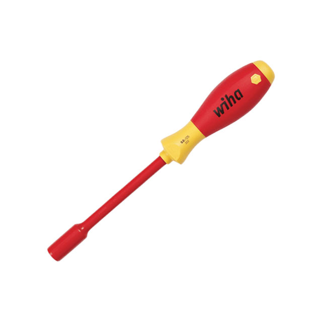 product Photo 32280