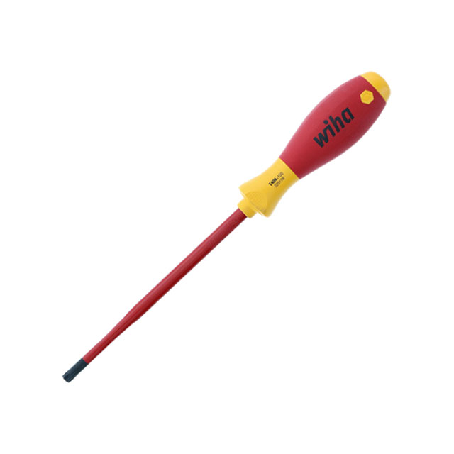 product Photo 32519