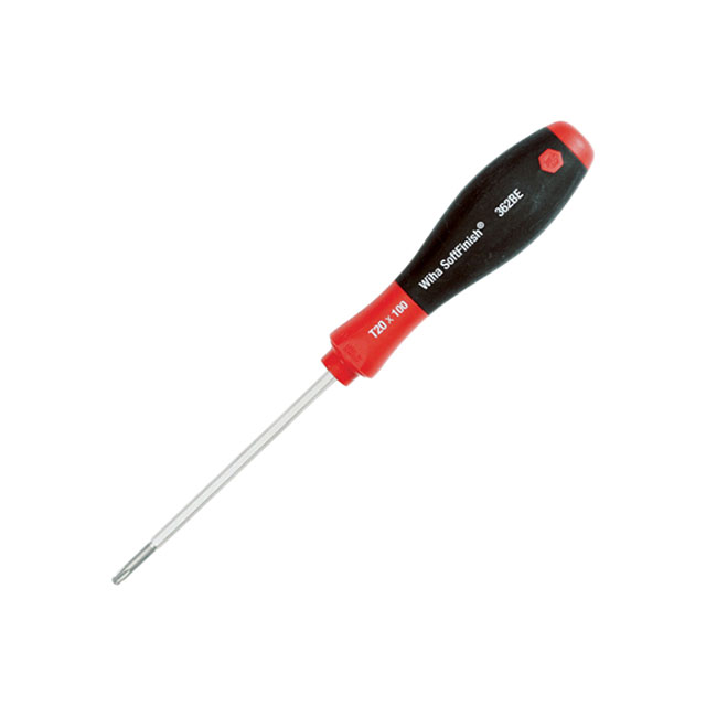 product Photo 36227
