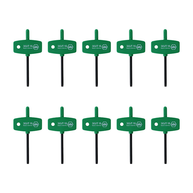 product Photo 36536