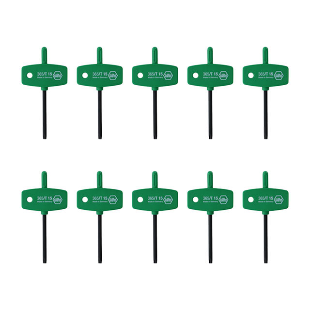 product Photo 36537