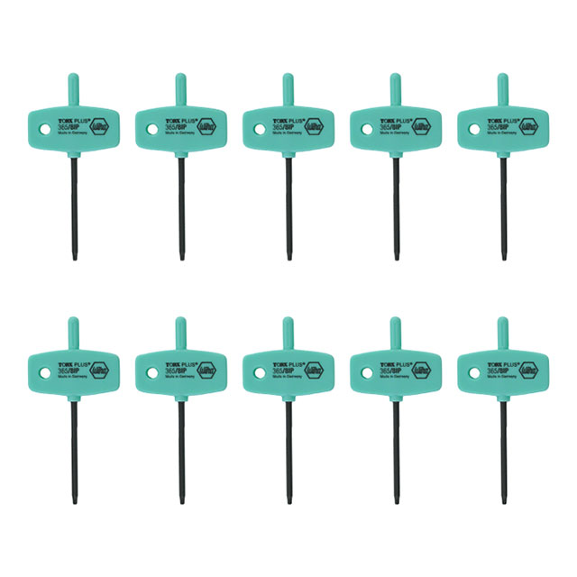 product Photo 36541