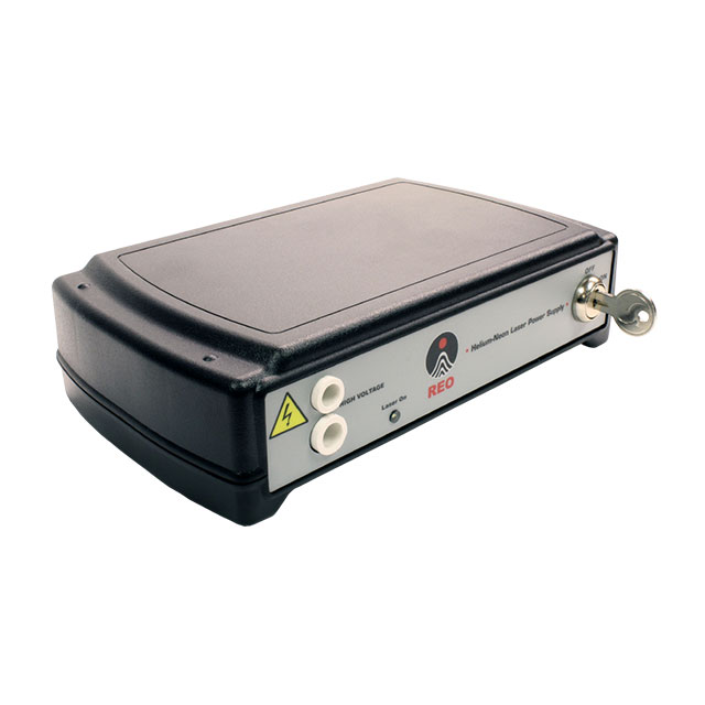 product Photo 39786