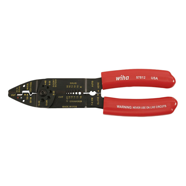 product Photo 57812