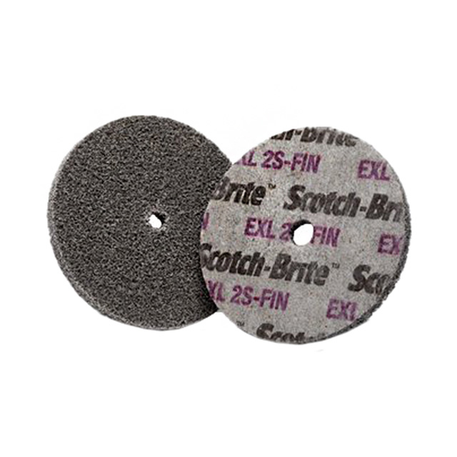 product Photo 61500057700