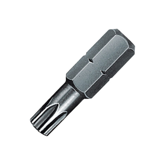 product Photo 71660