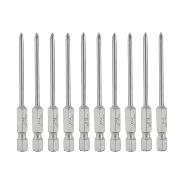 product Photo 74168