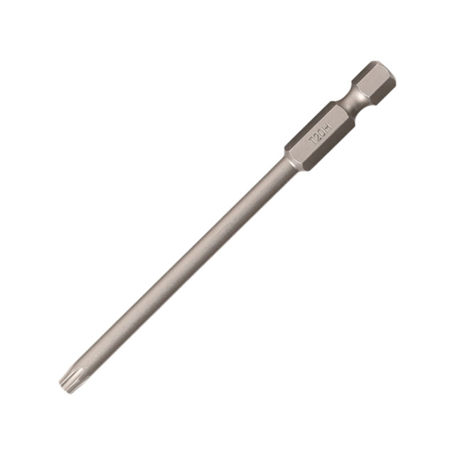 product Photo 76008