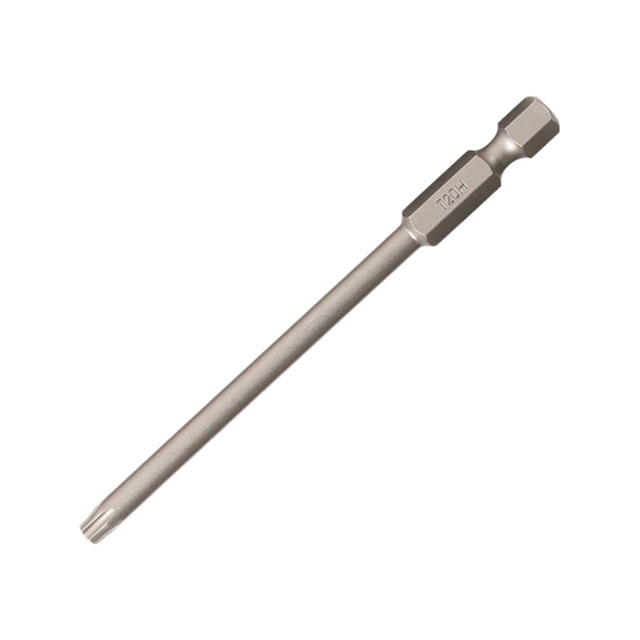 product Photo 76030