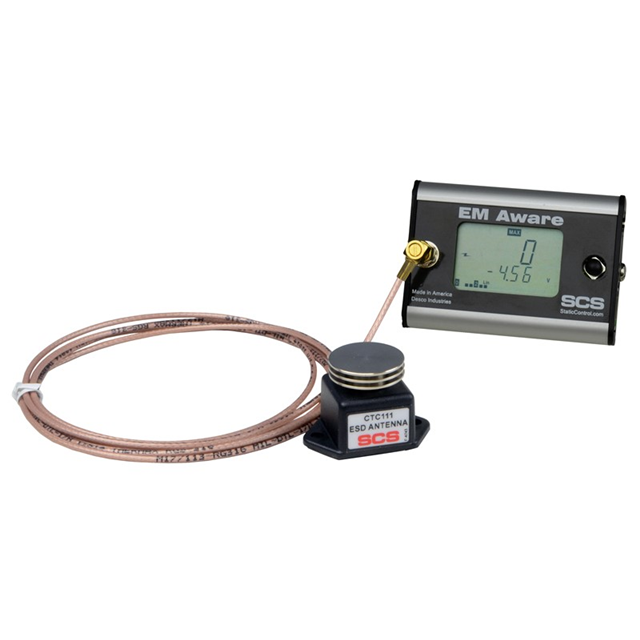 product Photo 770066