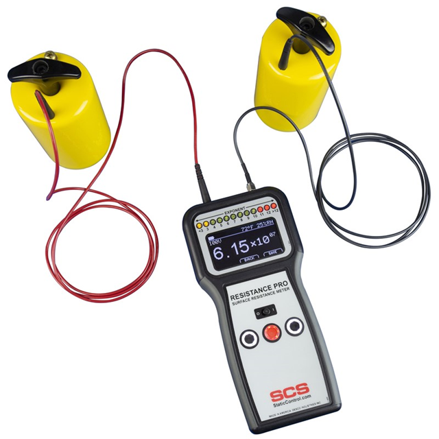 product Photo 770760