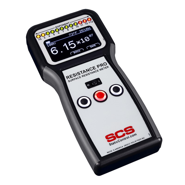 product Photo 770761