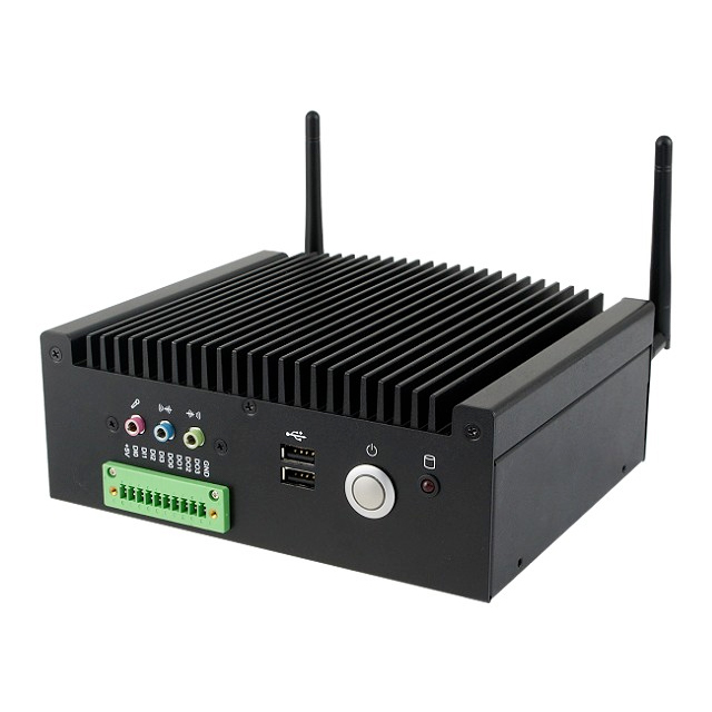 product Photo ASB200-916-I7
