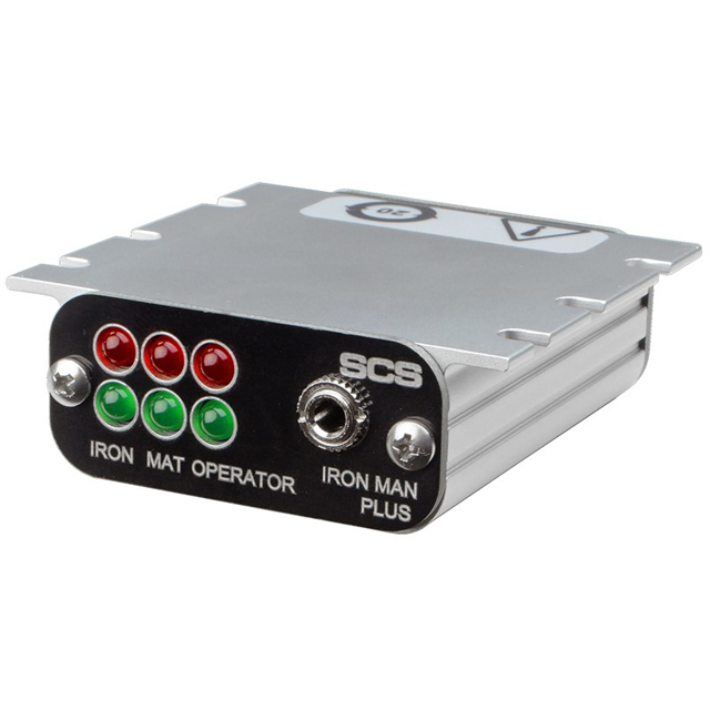 product Photo CTC331-WW