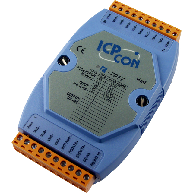 product Photo I-7017