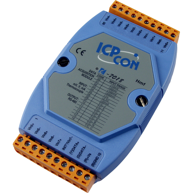 product Photo I-7018