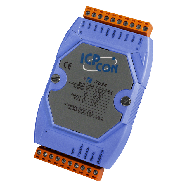 product Photo I-7024