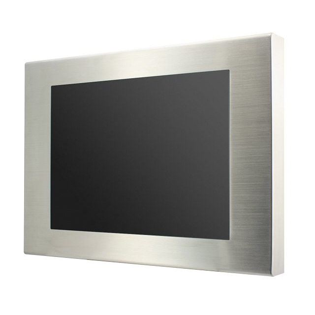 product Photo INOSP-152-RE