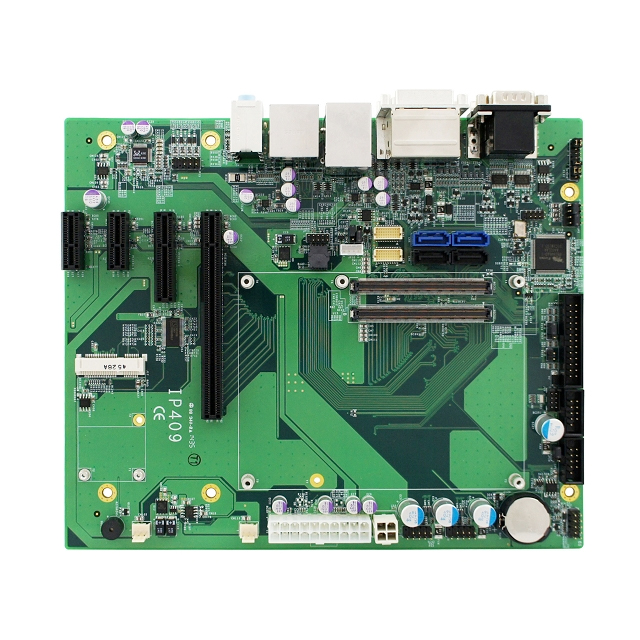 product Photo IP409
