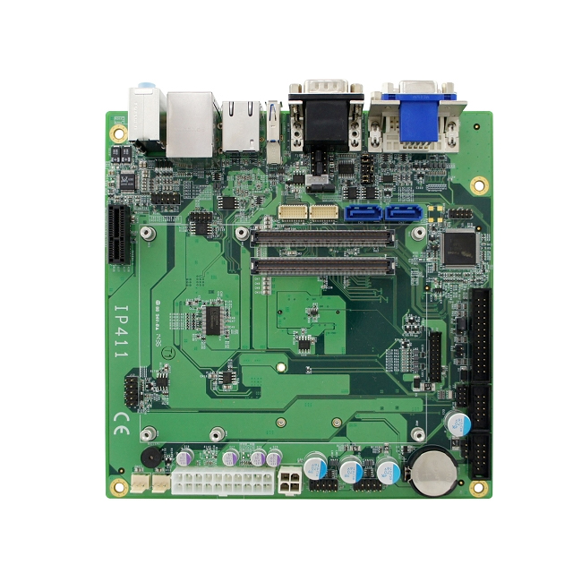 product Photo IP411