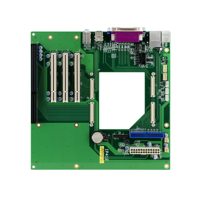 product Photo IP412