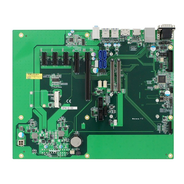product Photo IP413-DC