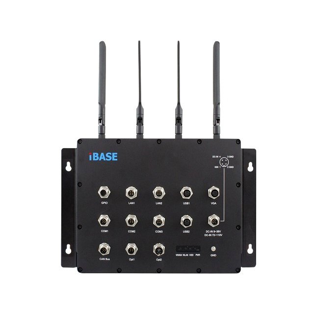 product Photo MPT-3000RP