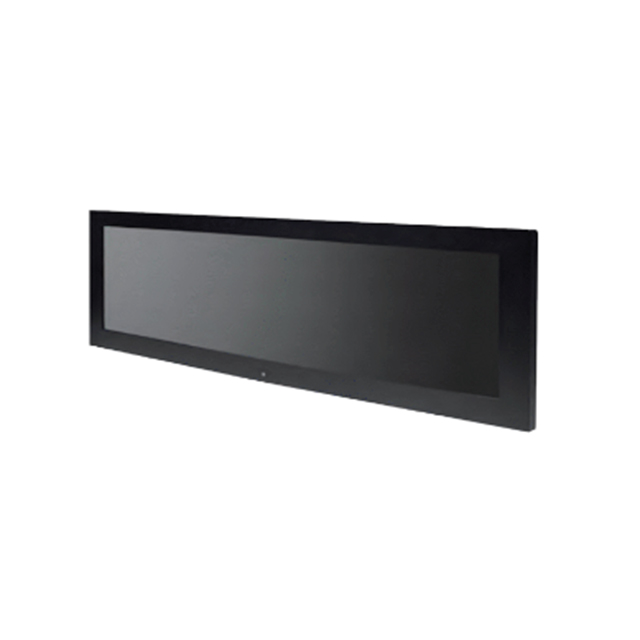 product Photo MRD286-I50 (DEC/2019)