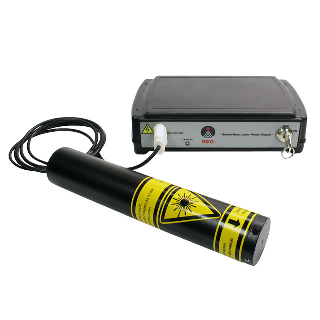 product Photo 30988