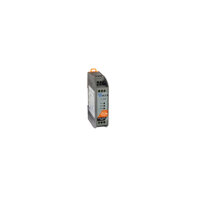 product Photo SG-3016