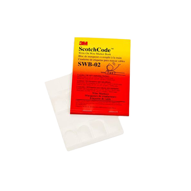 product Photo SWB-2