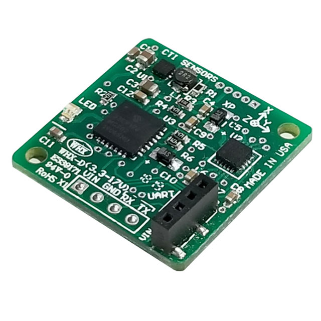 product Photo Tilt-05-B1