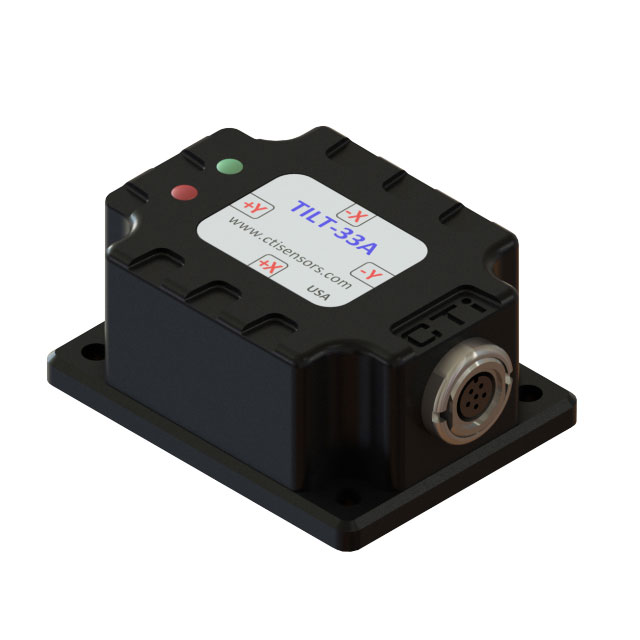 product Photo Tilt-33-A-3-A1