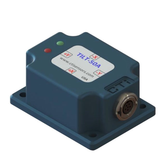 product Photo Tilt-50-A-3-A1