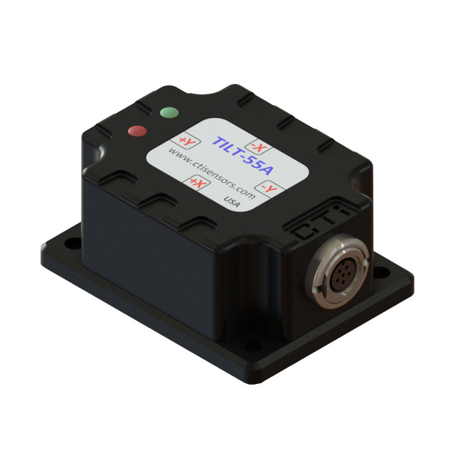 product Photo Tilt-55-A-3-A1