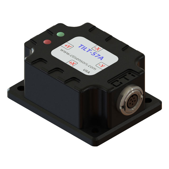 product Photo Tilt-57-A-U-A1