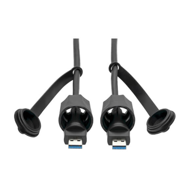 product Photo U325-013-IND