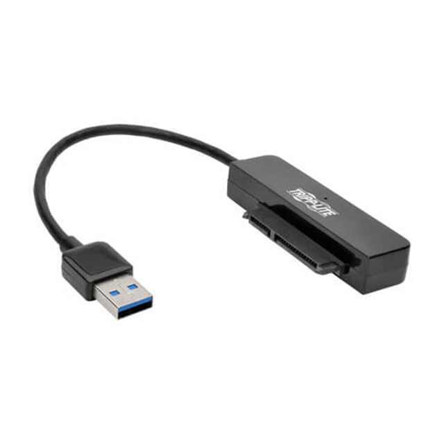 product Photo U338-06N-SATA-B