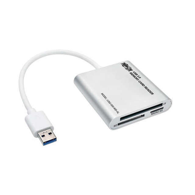 product Photo U352-000-MD-AL