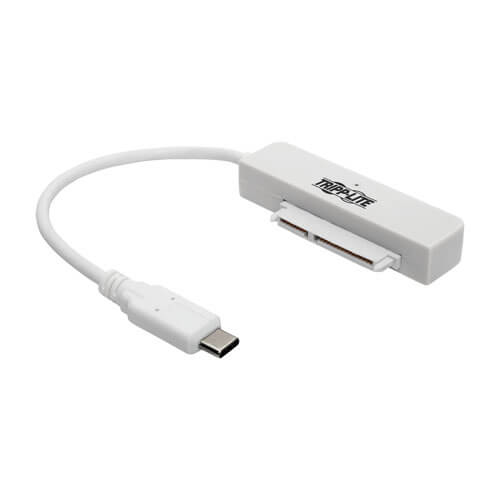 product Photo U438-06N-G1-W
