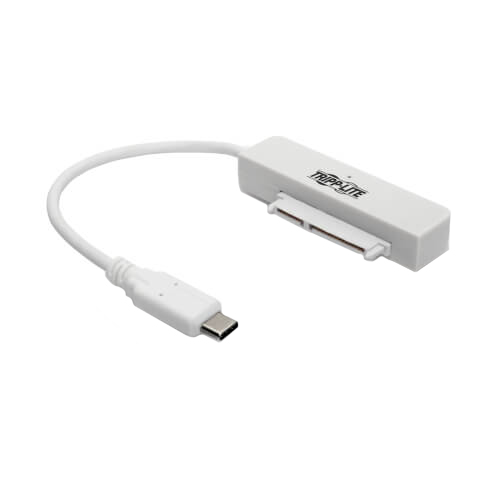 product Photo U438-06N-G2-W