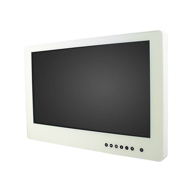 product Photo UMT-7211-STR