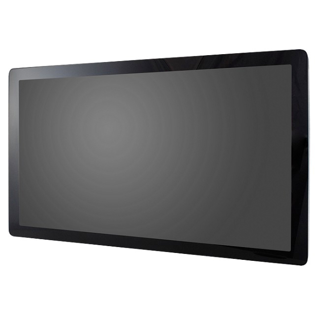 product Photo UPC-6210 -J19