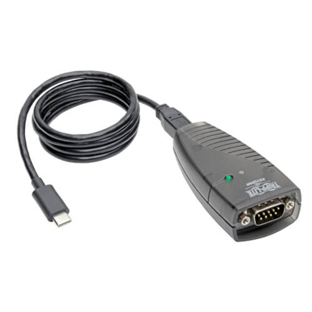 product Photo USA-19HS-C